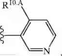 Fig. 290 - Notch Inhibitors and Uses Thereof
