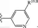 Fig. 291 - Notch Inhibitors and Uses Thereof