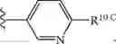 Fig. 292 - Notch Inhibitors and Uses Thereof