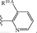 Fig. 294 - Notch Inhibitors and Uses Thereof
