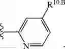Fig. 295 - Notch Inhibitors and Uses Thereof