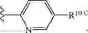Fig. 296 - Notch Inhibitors and Uses Thereof