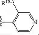 Fig. 298 - Notch Inhibitors and Uses Thereof