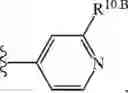 Fig. 299 - Notch Inhibitors and Uses Thereof