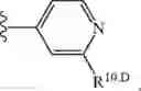 Fig. 300 - Notch Inhibitors and Uses Thereof