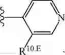 Fig. 301 - Notch Inhibitors and Uses Thereof