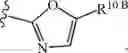Fig. 302 - Notch Inhibitors and Uses Thereof