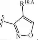 Fig. 304 - Notch Inhibitors and Uses Thereof