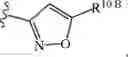 Fig. 305 - Notch Inhibitors and Uses Thereof