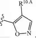 Fig. 306 - Notch Inhibitors and Uses Thereof