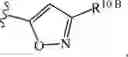 Fig. 307 - Notch Inhibitors and Uses Thereof