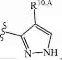 Fig. 308 - Notch Inhibitors and Uses Thereof