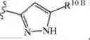 Fig. 309 - Notch Inhibitors and Uses Thereof
