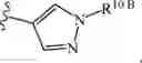 Fig. 312 - Notch Inhibitors and Uses Thereof