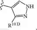 Fig. 313 - Notch Inhibitors and Uses Thereof
