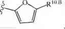 Fig. 314 - Notch Inhibitors and Uses Thereof