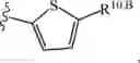 Fig. 320 - Notch Inhibitors and Uses Thereof