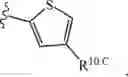 Fig. 321 - Notch Inhibitors and Uses Thereof