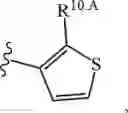 Fig. 323 - Notch Inhibitors and Uses Thereof
