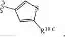 Fig. 324 - Notch Inhibitors and Uses Thereof