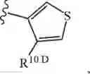 Fig. 325 - Notch Inhibitors and Uses Thereof