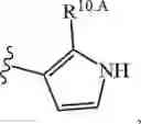 Fig. 326 - Notch Inhibitors and Uses Thereof