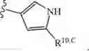 Fig. 327 - Notch Inhibitors and Uses Thereof