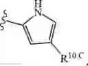 Fig. 331 - Notch Inhibitors and Uses Thereof