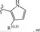 Fig. 332 - Notch Inhibitors and Uses Thereof