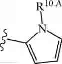 Fig. 333 - Notch Inhibitors and Uses Thereof