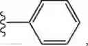 Fig. 334 - Notch Inhibitors and Uses Thereof