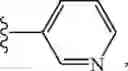 Fig. 335 - Notch Inhibitors and Uses Thereof