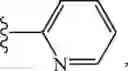 Fig. 336 - Notch Inhibitors and Uses Thereof