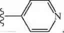 Fig. 337 - Notch Inhibitors and Uses Thereof