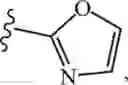 Fig. 338 - Notch Inhibitors and Uses Thereof