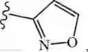 Fig. 339 - Notch Inhibitors and Uses Thereof