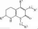 Fig. 34 - Notch Inhibitors and Uses Thereof