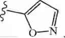 Fig. 340 - Notch Inhibitors and Uses Thereof