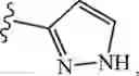 Fig. 341 - Notch Inhibitors and Uses Thereof