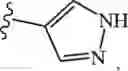Fig. 342 - Notch Inhibitors and Uses Thereof