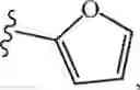 Fig. 343 - Notch Inhibitors and Uses Thereof