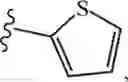 Fig. 345 - Notch Inhibitors and Uses Thereof