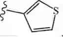 Fig. 346 - Notch Inhibitors and Uses Thereof