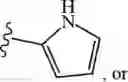 Fig. 348 - Notch Inhibitors and Uses Thereof