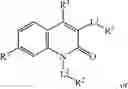 Fig. 35 - Notch Inhibitors and Uses Thereof