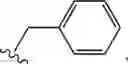 Fig. 350 - Notch Inhibitors and Uses Thereof