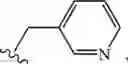 Fig. 351 - Notch Inhibitors and Uses Thereof