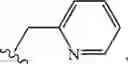 Fig. 352 - Notch Inhibitors and Uses Thereof
