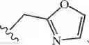 Fig. 354 - Notch Inhibitors and Uses Thereof