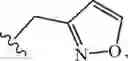 Fig. 355 - Notch Inhibitors and Uses Thereof